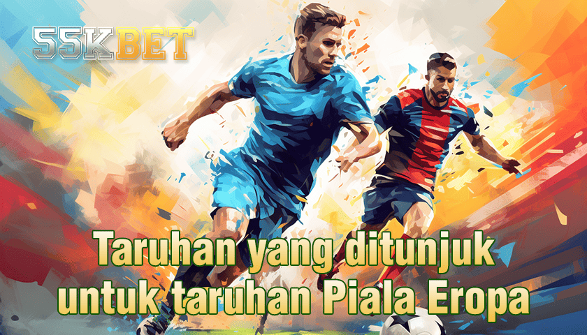 Hgs Domino RP X8 Speeder Tip Versi 2.10 APK MOD Terbaru!