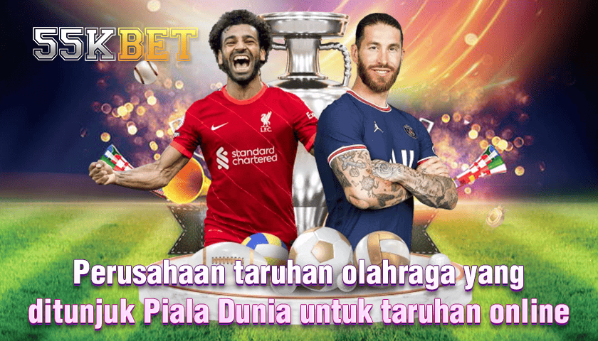 MEGA123 Login Slot Gacor 777 Server Thailand Gampang Jp Maxwin
