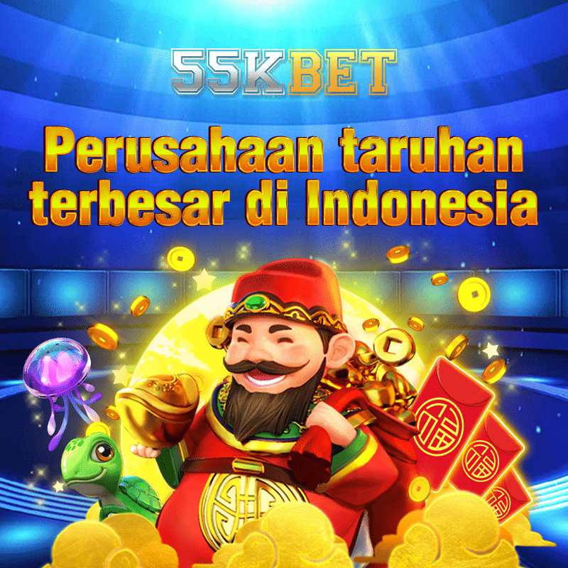 PENCETHOKI ( PENCET HOKI ) Daftar Agen Slot On Resmi