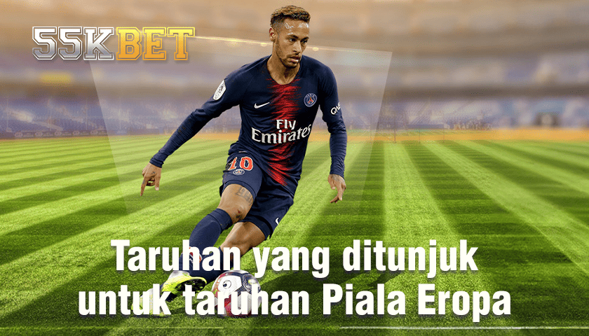 Tangandewa99 : Zona Bermain Slot Gacor Aman