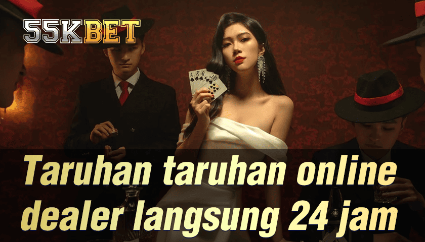 HOKIJOSS: Login Resmi untuk Layanan Terbaik dan Terpercaya