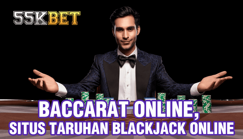 Zeus138: Link Login Cepat ke Slot Gacor Terbaik
