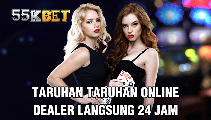 Rajacuan - Login RTP & Depo Rp100.000 Dapatkan Bonus
