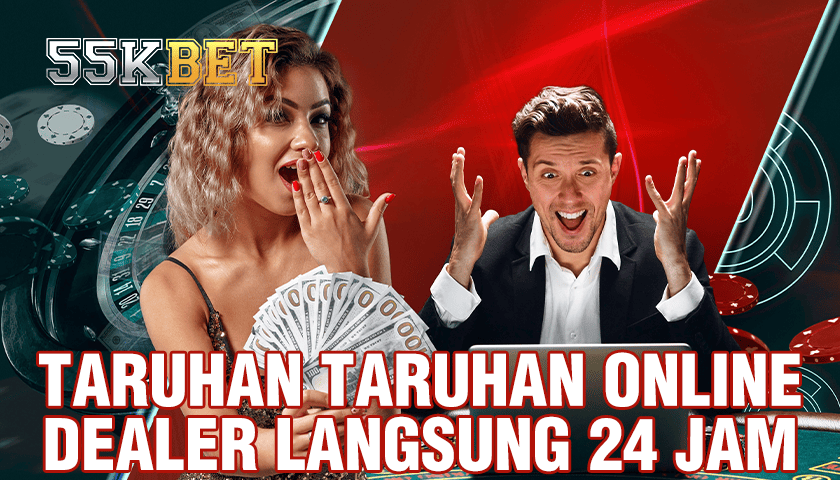 JUMBO99 ☆ Gabung Link Bermain Game On Modal Tipis