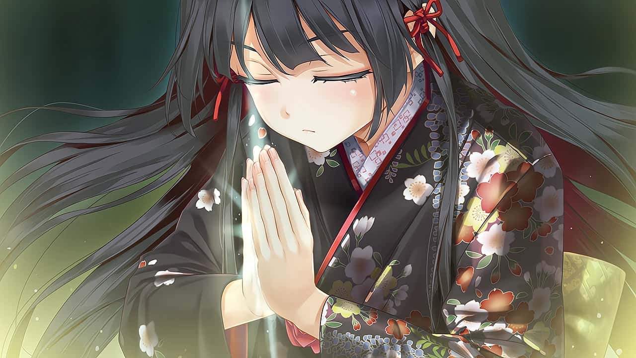 游戏画面4