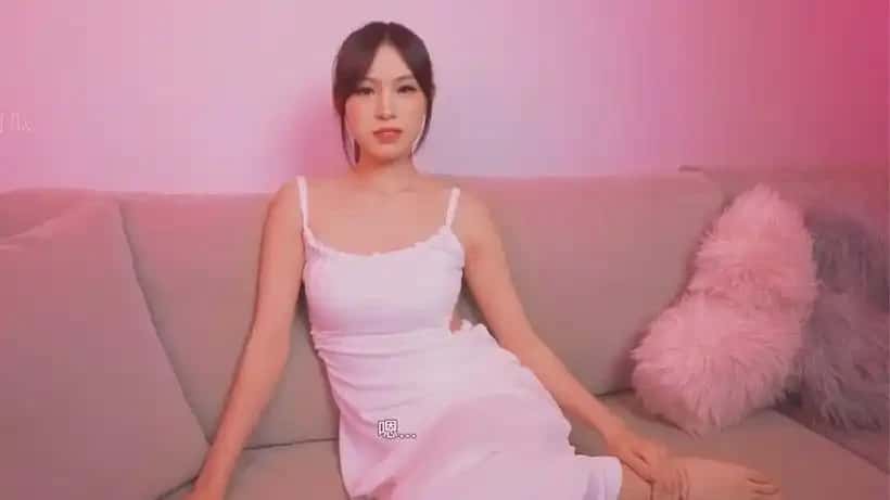 视觉数据6