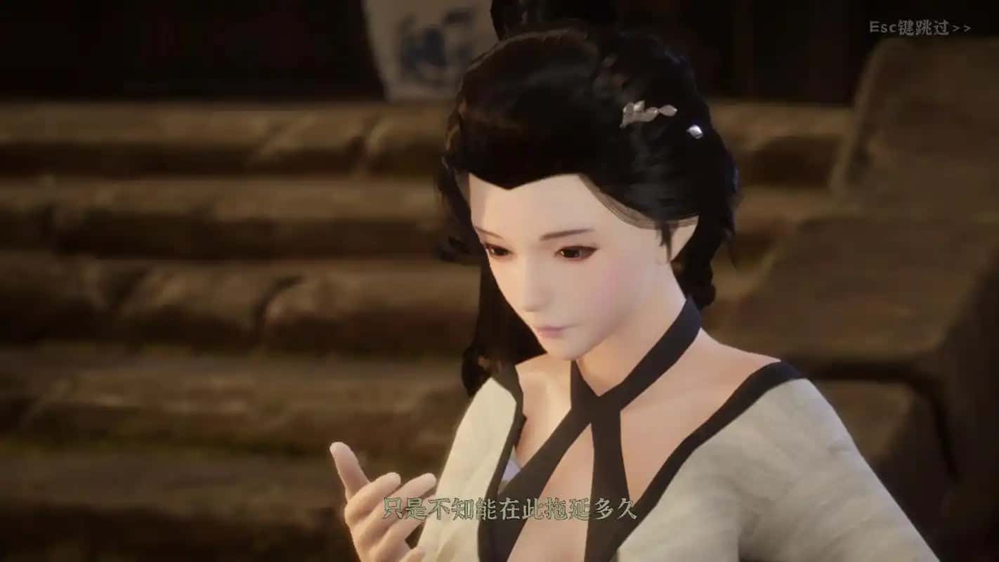 极品采花郎