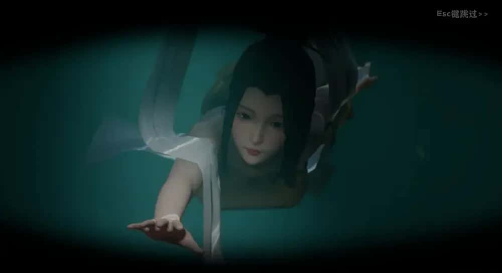 视觉数据6