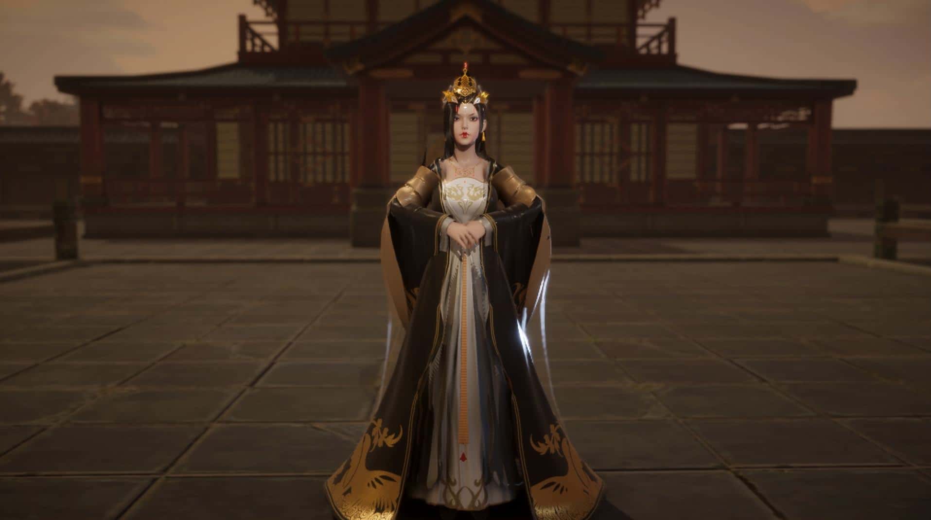 视觉数据2