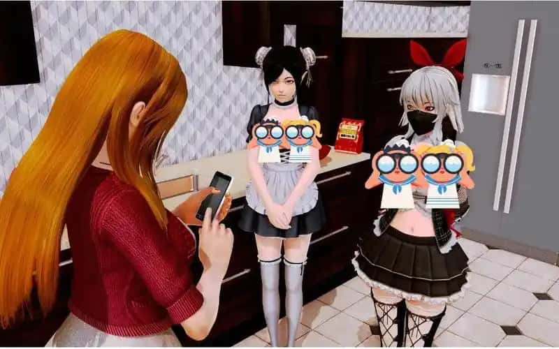 视觉数据1