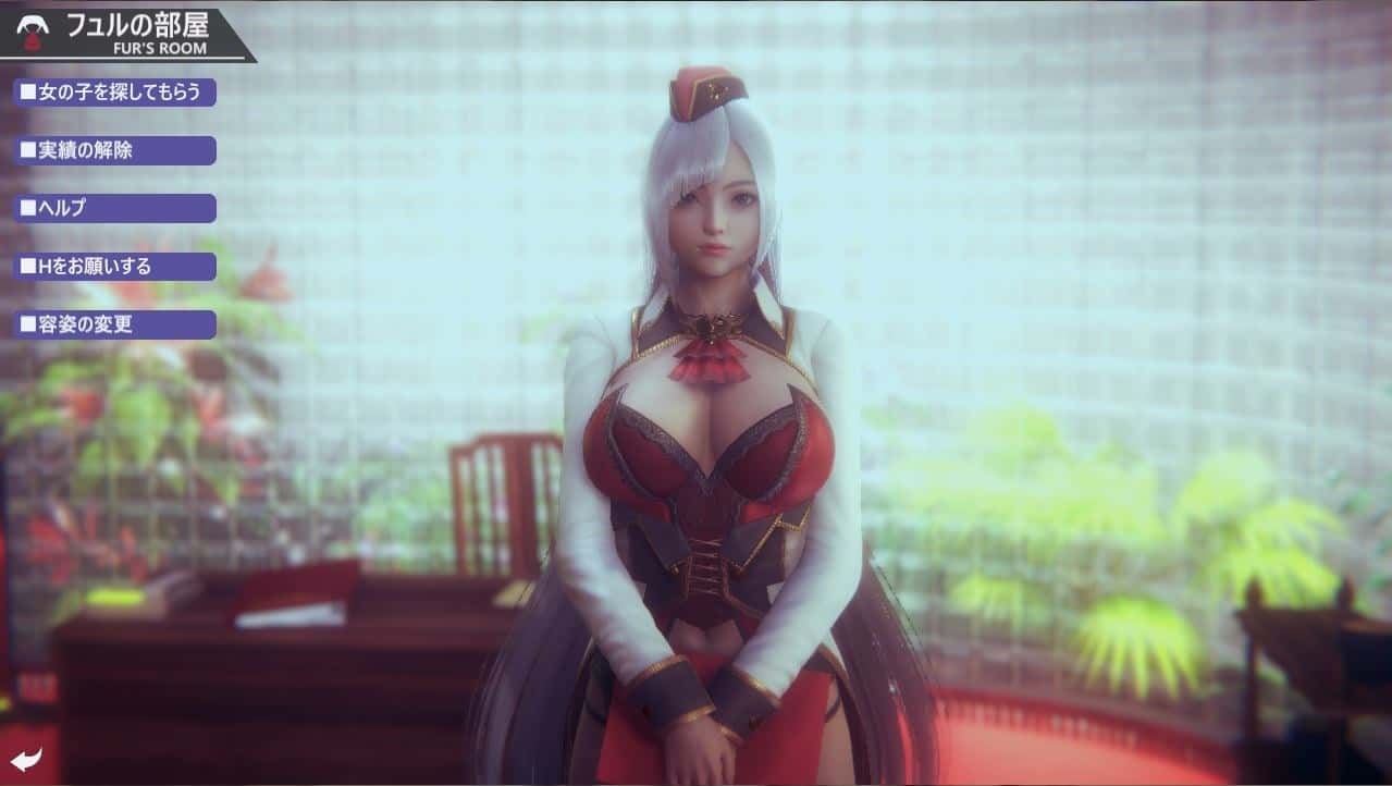 视觉数据5
