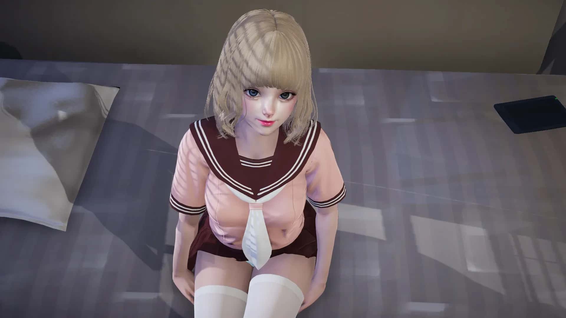 视觉数据5