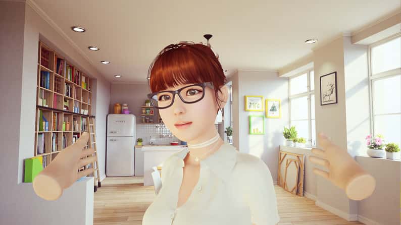 游戏截图6