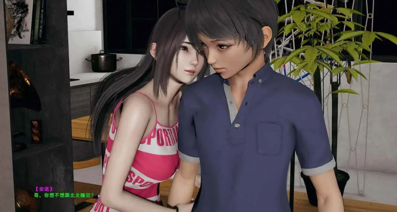 视觉数据4