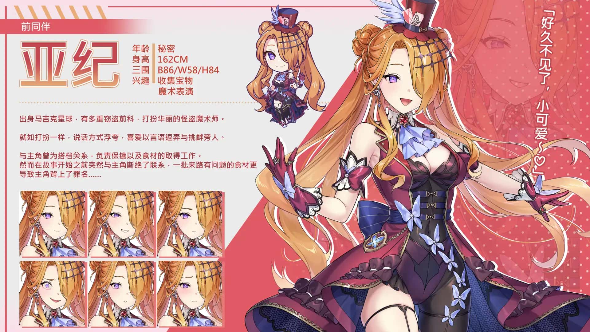 视觉数据1