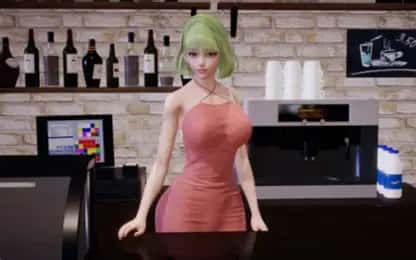 视觉数据1