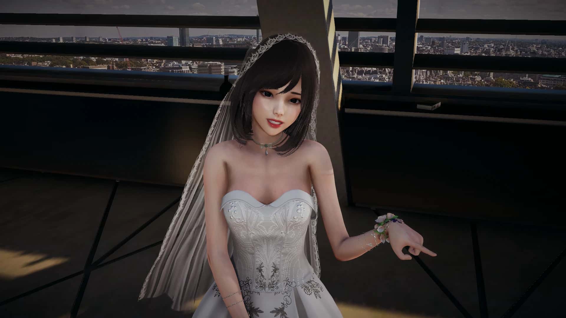 视觉数据1