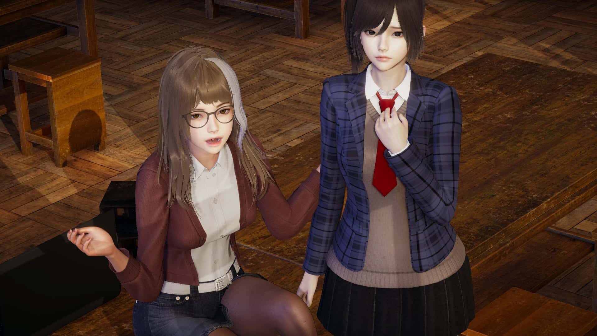 视觉数据6