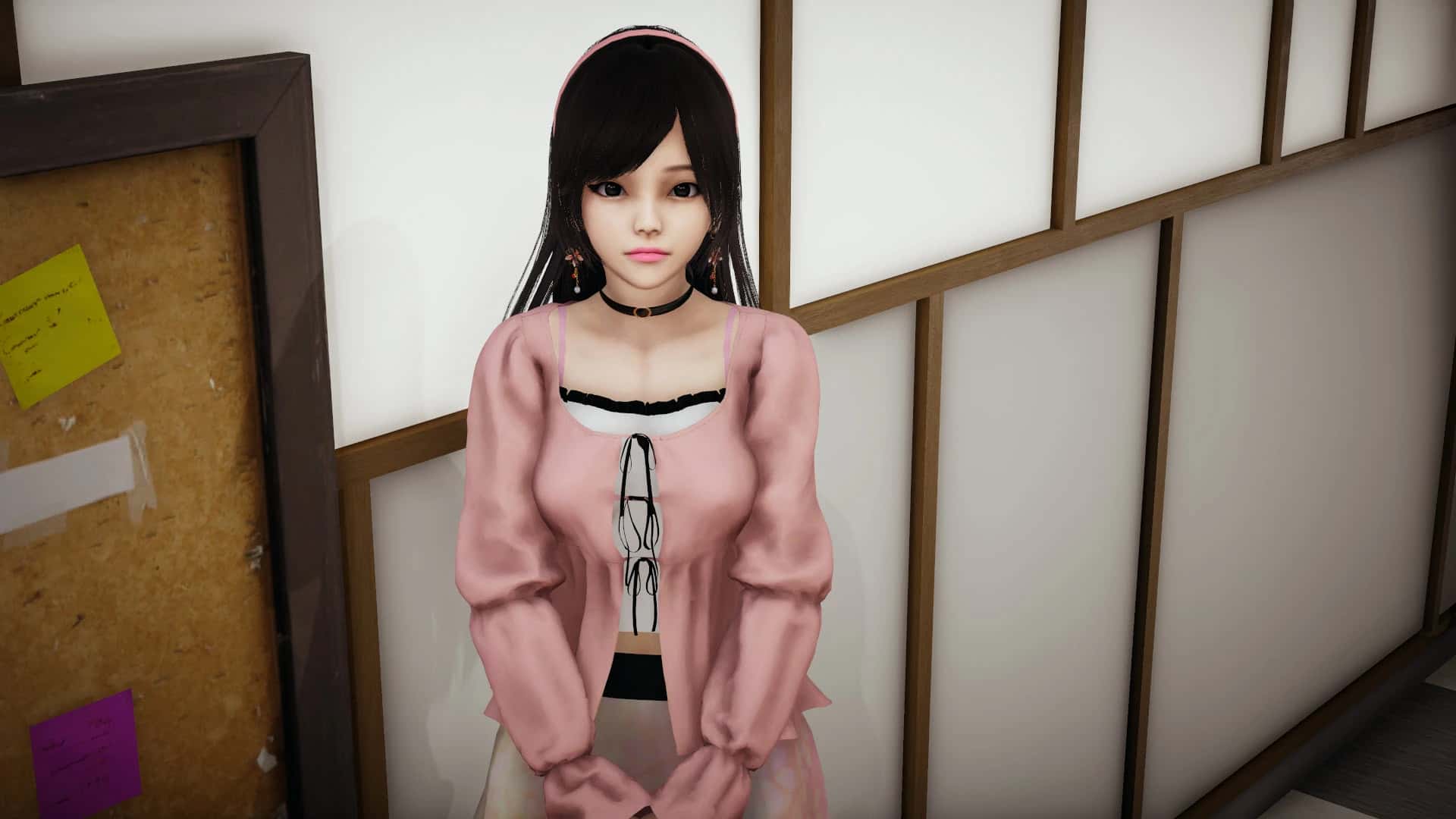 视觉数据2