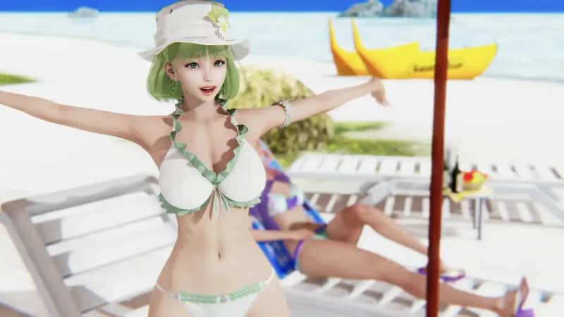 视觉数据4