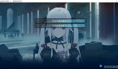 视觉数据4