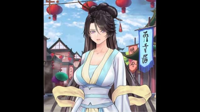 视觉数据5