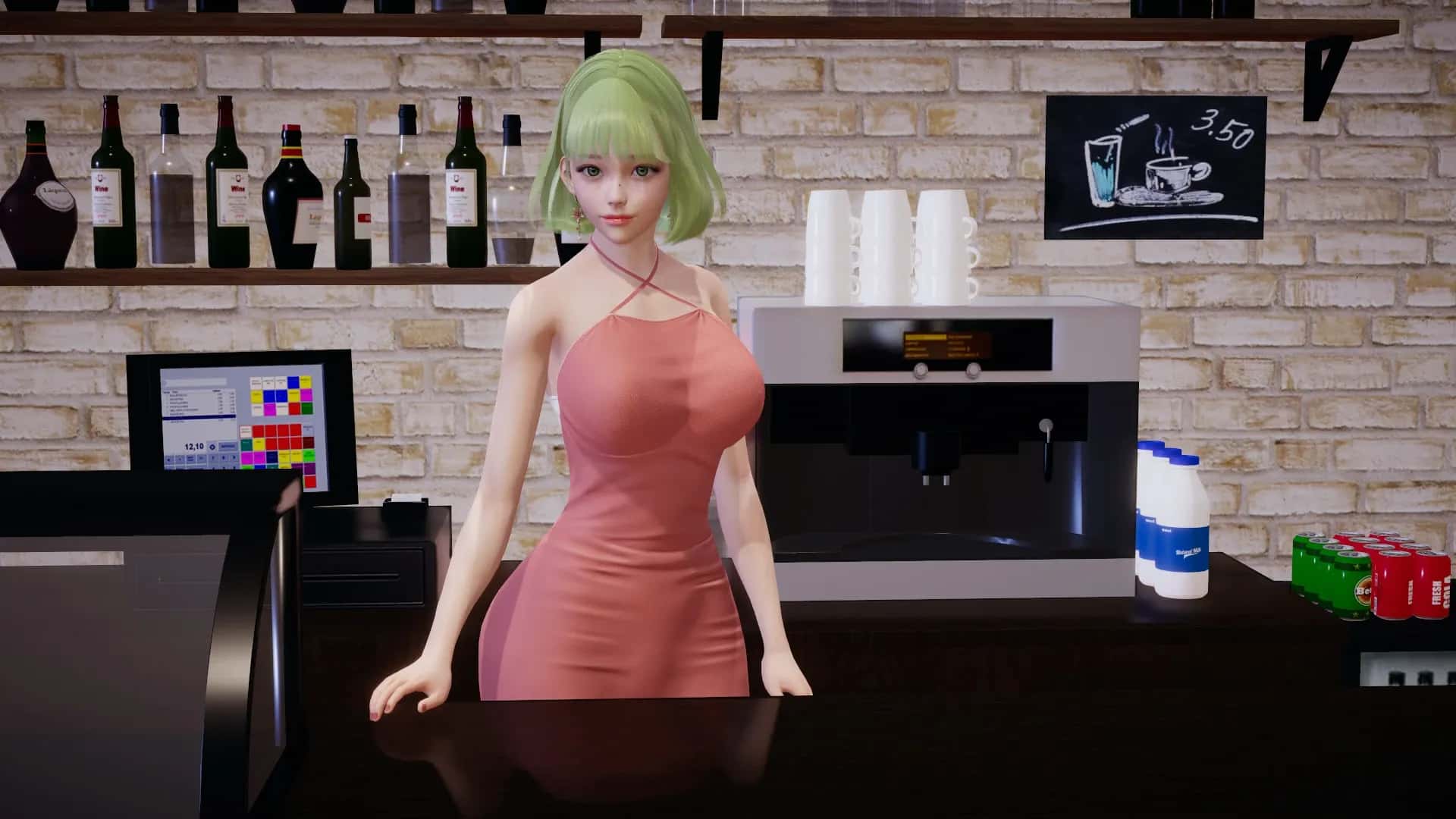 视觉数据1
