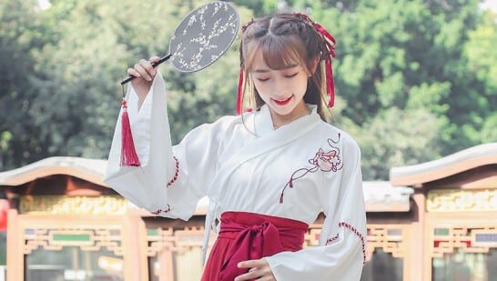 游戏画面2