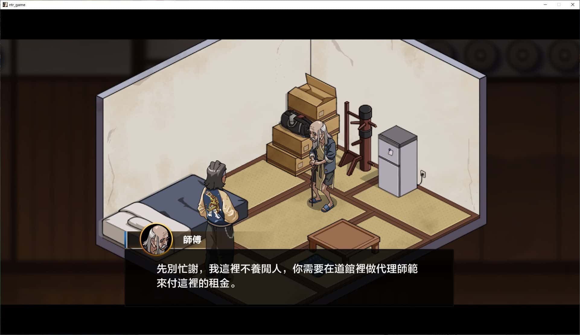 视觉数据1