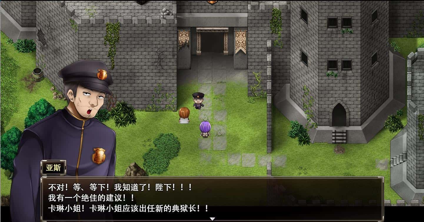 视觉数据3