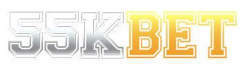 logo forum bbfs sdy sgp hk