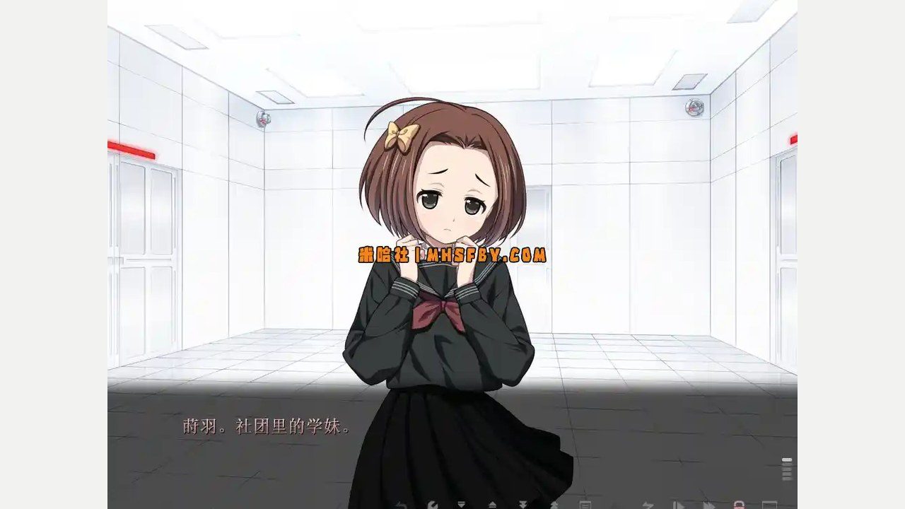 乐园之扉 版本内容 实机截图 7
