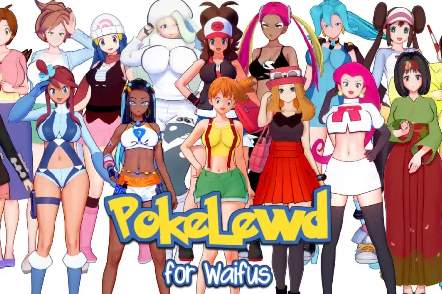 H版宝可梦 Pokemon H Version游戏攻略存档指南 封面图
