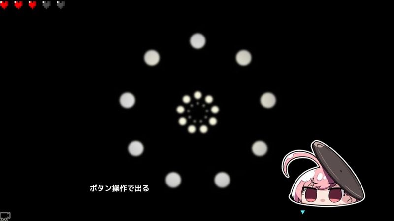 全果徘徊的女子大学生 主线事件 资料图 5