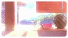 痴情哥哥与病弱妹妹的乡间生活DLC1 版本内容 详情图 6