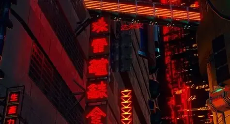 永恒世界 中文界面 预览图 8