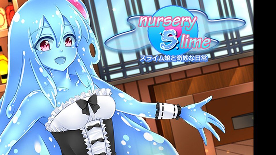 与史莱姆少女的奇妙日常 奇幻伙伴 玩法截图 2