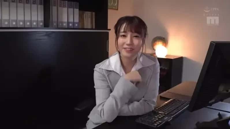 亚洲之子SOA就是个混蛋 场景演出 预览图 1