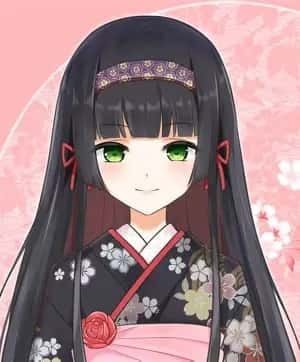 美少女万华镜 中文界面 资料图 2