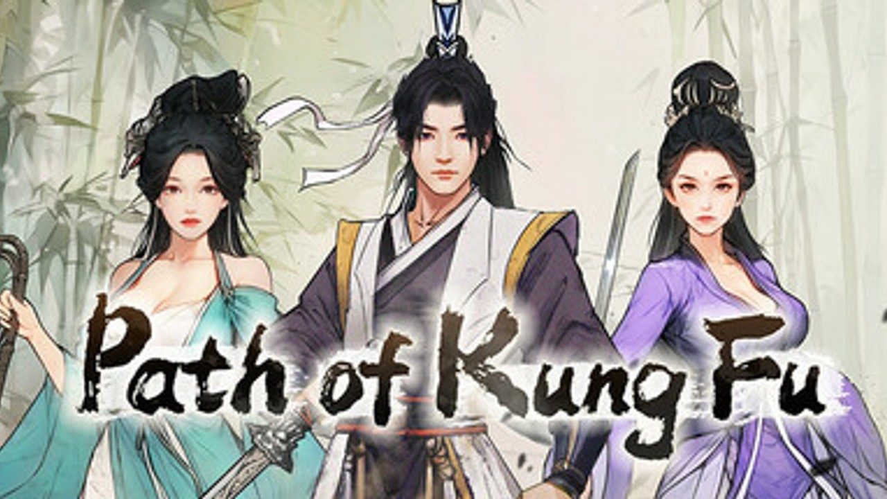 刀剑江湖路-绅士mod版 章节事件 玩法截图 3