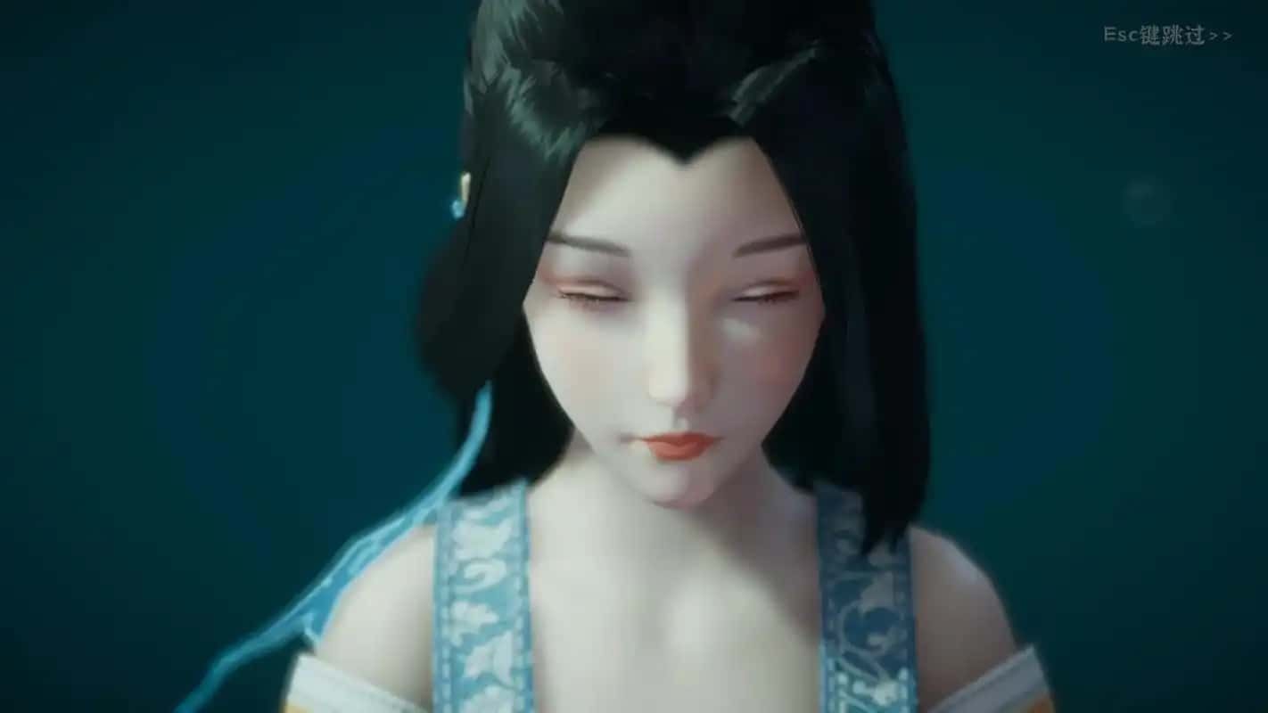 极品采花郎 CG回想 演示图 6