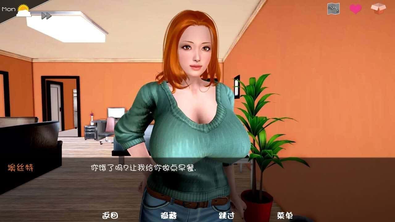 神话庄园 资源内容 展示图 5