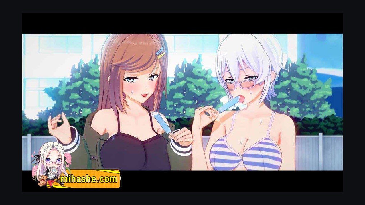 腐败王国CorruptedKingdom 地图探索 玩法截图 6