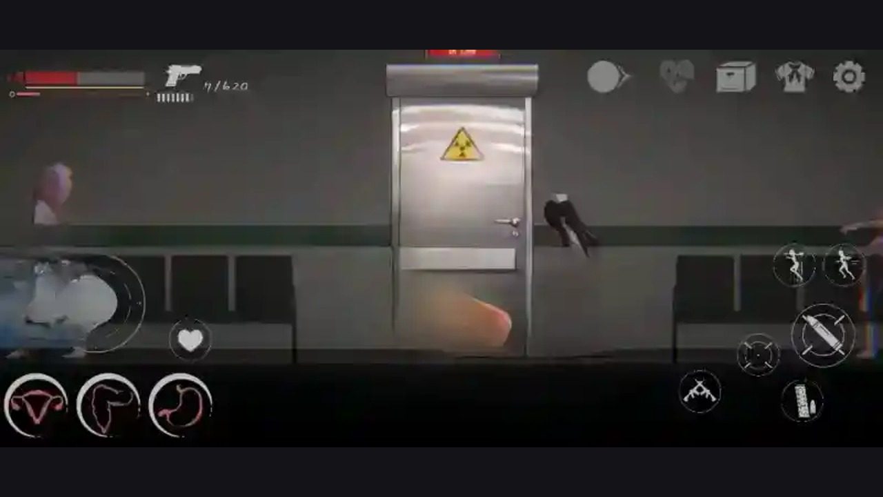 孕育希望的摇篮之卵版 孕育希望的摇篮之卵版中文下载官网与安装教程：系统说明 封面图