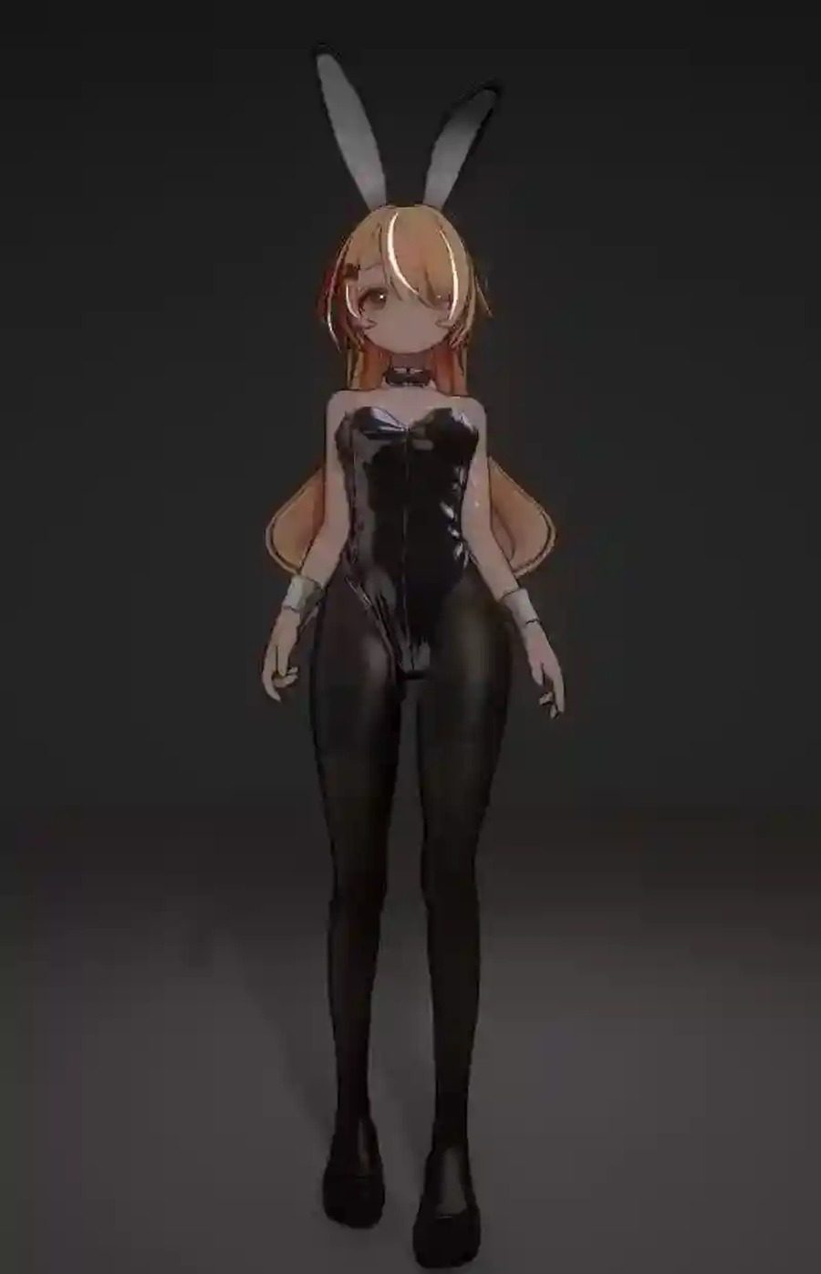 孕育希望的摇篮之卵版 探索场景 演示图 5