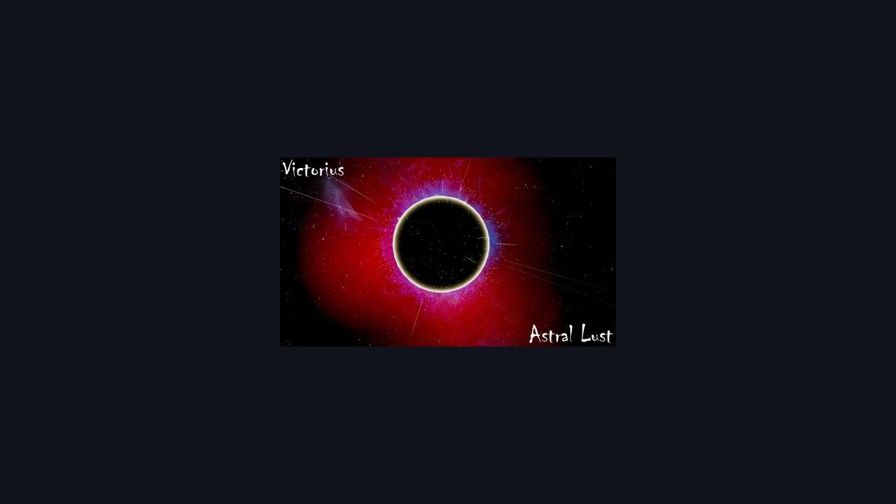 星体欲望 剧情互动 详情图