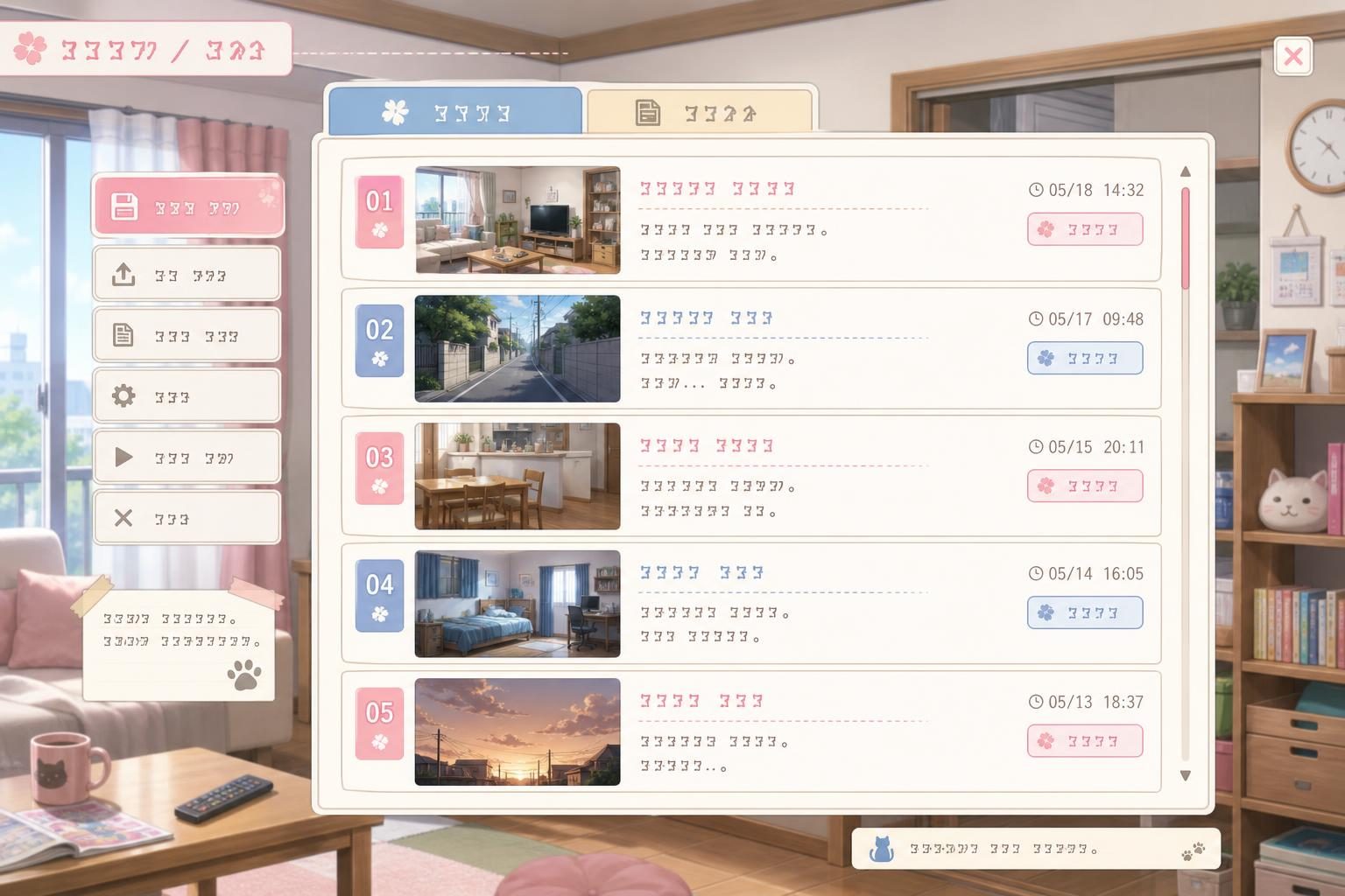 边缘：终极版 玩法展示 页面配图 7