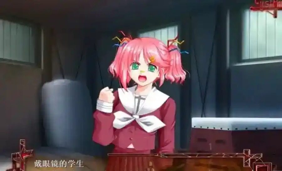 献给支配者的狂死曲 版本内容 详情图 8