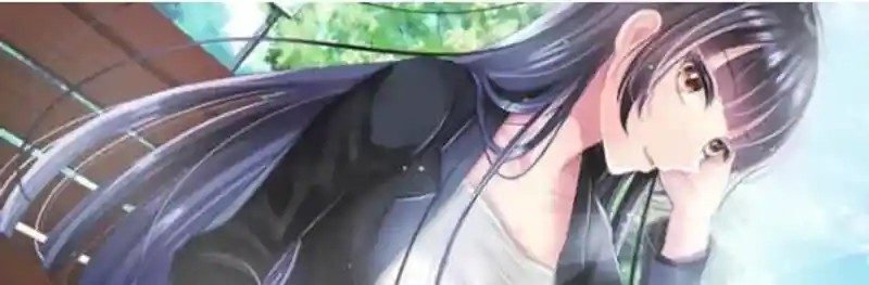 职场女友带回家v1 主线事件 专题图