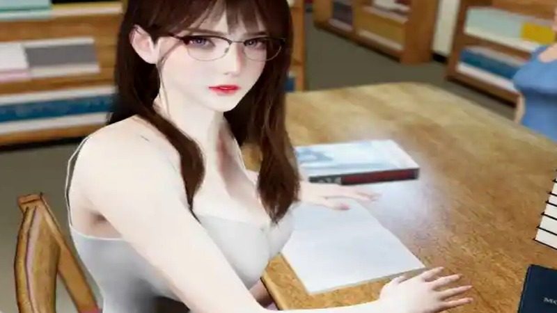 织梦人破解完结版 操作界面 展示图 2